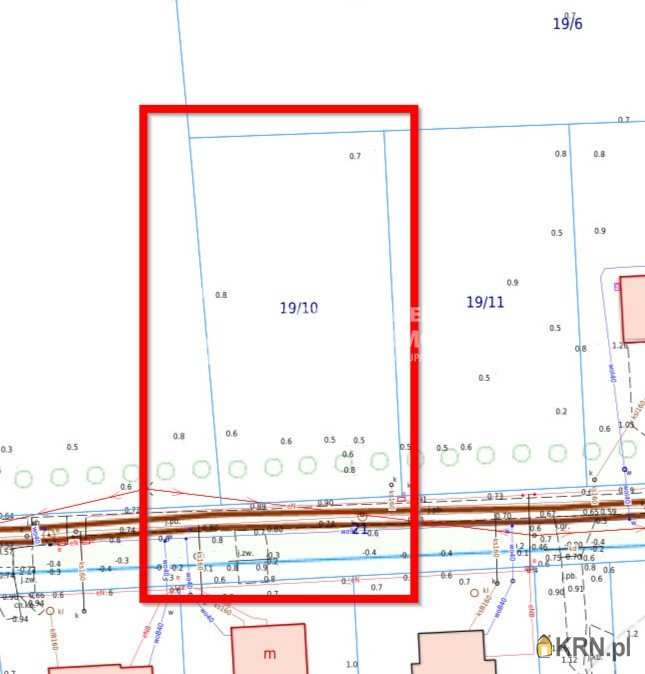 Działki  na sprzedaż, , Stanisławowo, ul. 
