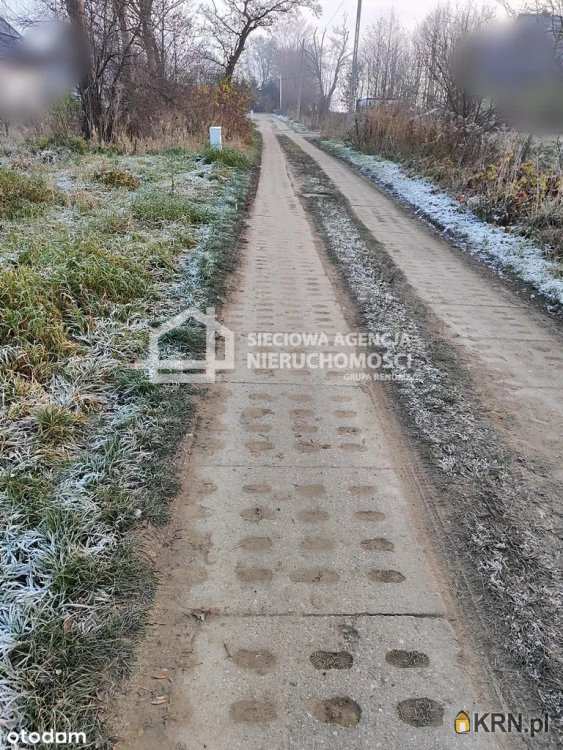 Stanisławowo, ul. , Działki  na sprzedaż, 