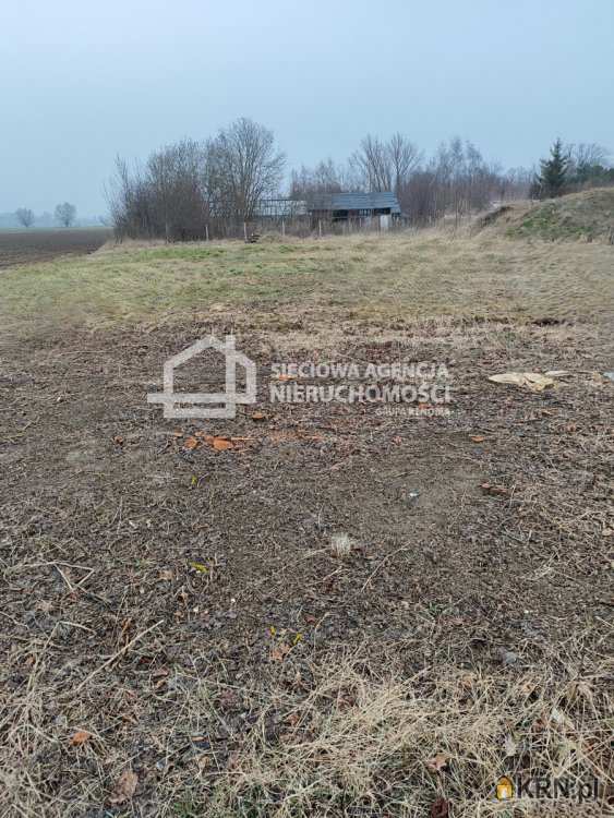 Stanisławowo, ul. , , Działki  na sprzedaż