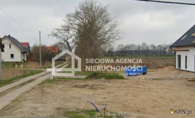 , Stanisławowo, ul. , Działki  na sprzedaż