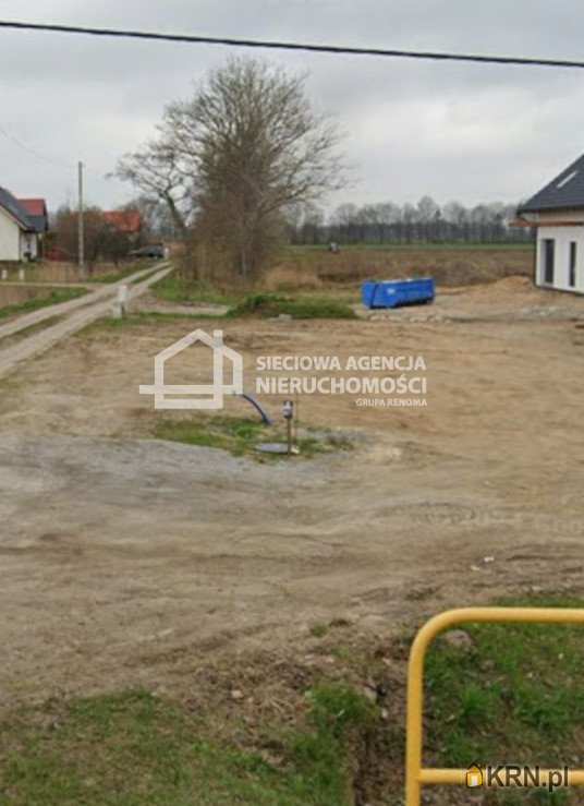 , Działki  na sprzedaż, Stanisławowo, ul. 