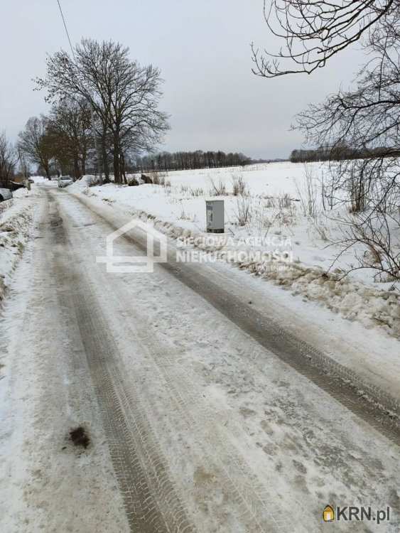 Działki  na sprzedaż, Stanisławowo, ul. , 
