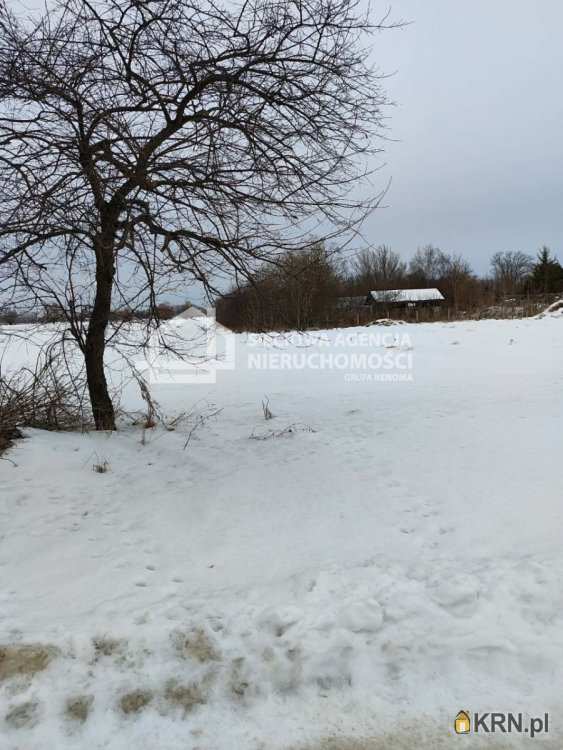 Działki  na sprzedaż, , Stanisławowo, ul. 