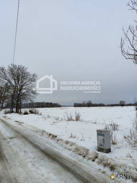 Stanisławowo, ul. , Działki  na sprzedaż, 