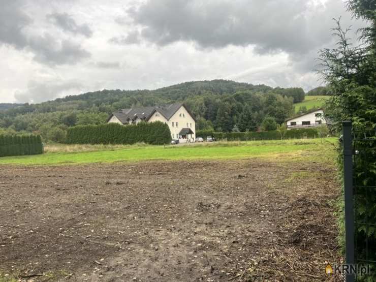 Działki  na sprzedaż, , Ustroń, ul. Polańska