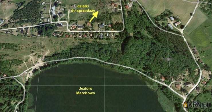 Działki  na sprzedaż, Koleczkowo, ul. Polna, 