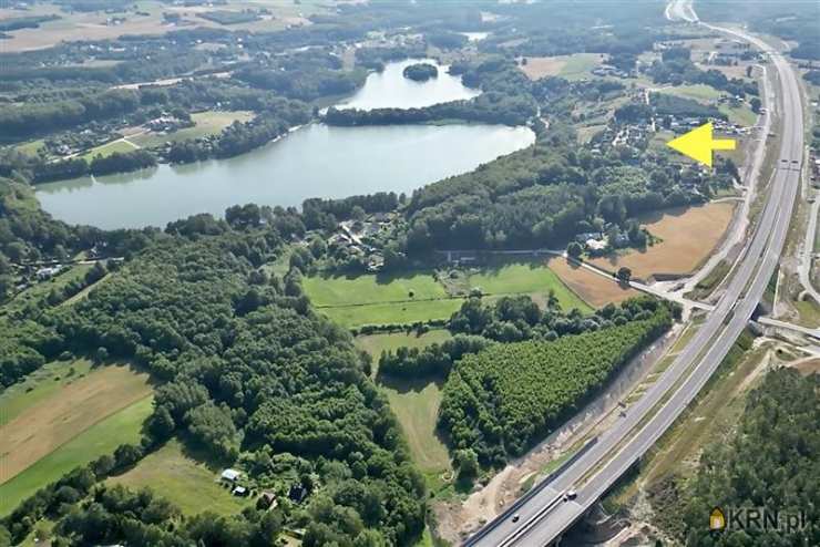 Działki  na sprzedaż, , Koleczkowo, ul. Polna