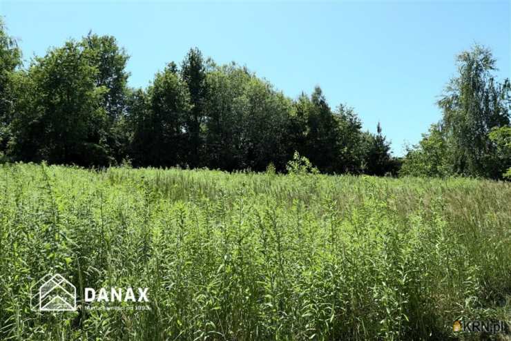 Działki  na sprzedaż, , Modlniczka, ul. 