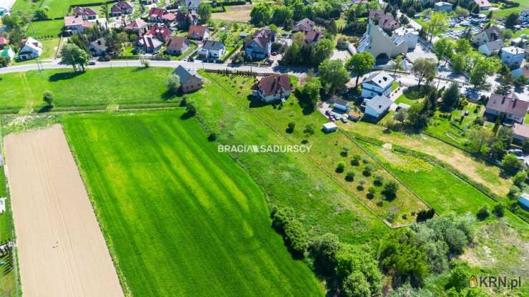 Działki  na sprzedaż, , Kraków, Podgórze/Rybitwy, ul. Rączna