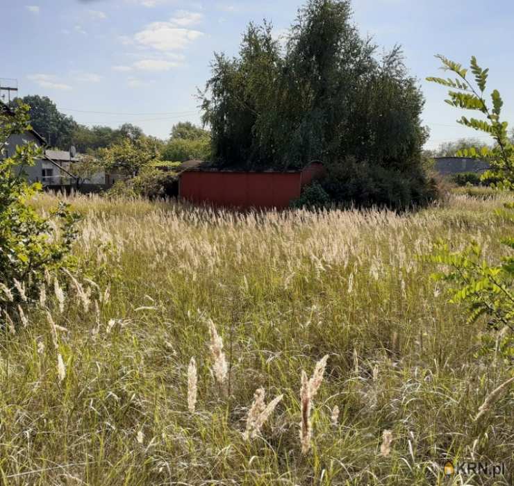 Działki  na sprzedaż, Toruń, ul. , 