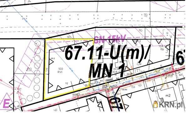 Toruń, ul. , Działki  na sprzedaż, 