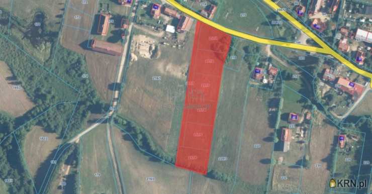 Radosty, ul. , Działki  na sprzedaż, 