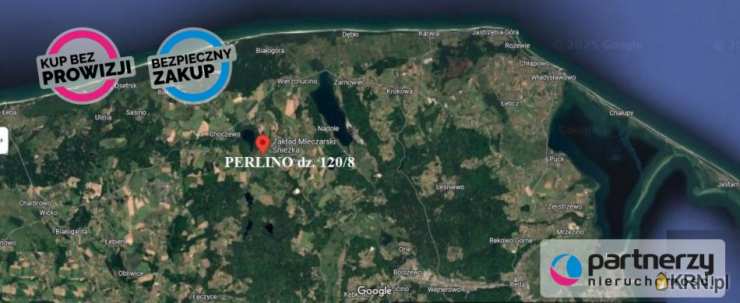 Działki  na sprzedaż, , Perlino, ul. Alpejska