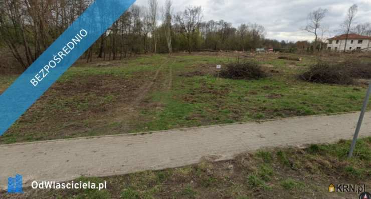 Działki  na sprzedaż, Warszawa, Białołęka, ul. Wilkowiecka, 