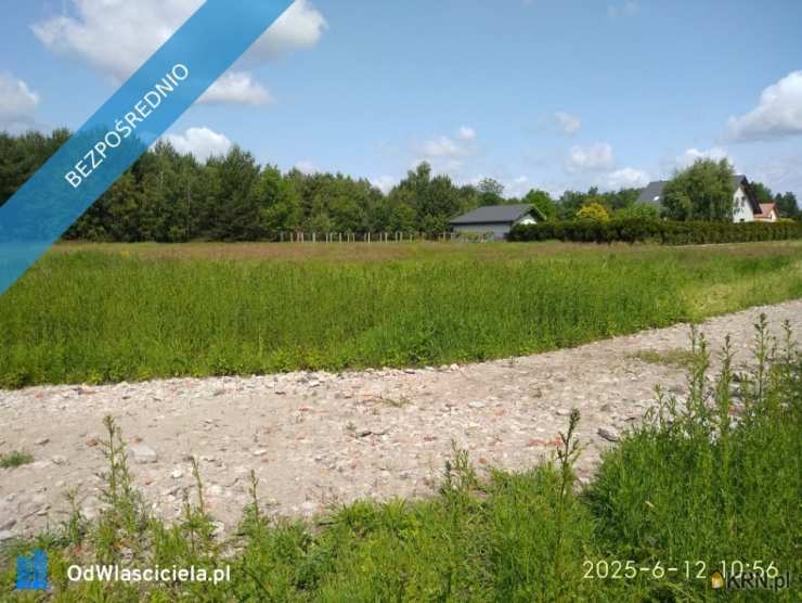 Działki  na sprzedaż, , Mrozy, ul. 