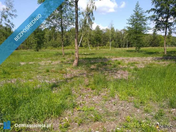 Mrozy, ul. , Działki  na sprzedaż, 