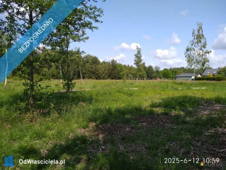 Działki  na sprzedaż, , Mrozy, ul. 