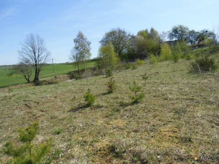 Działki  na sprzedaż, Ustarbowo, ul. , 