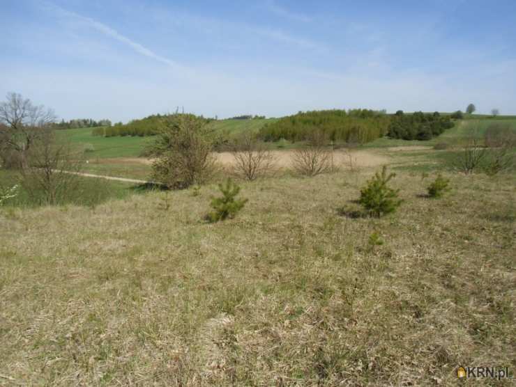 Działki  na sprzedaż, , Ustarbowo, ul. 