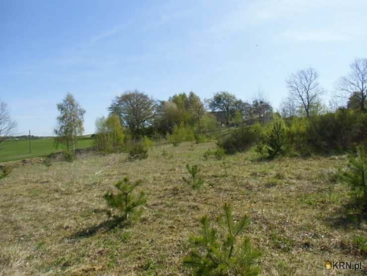 Ustarbowo, ul. , Działki  na sprzedaż, 