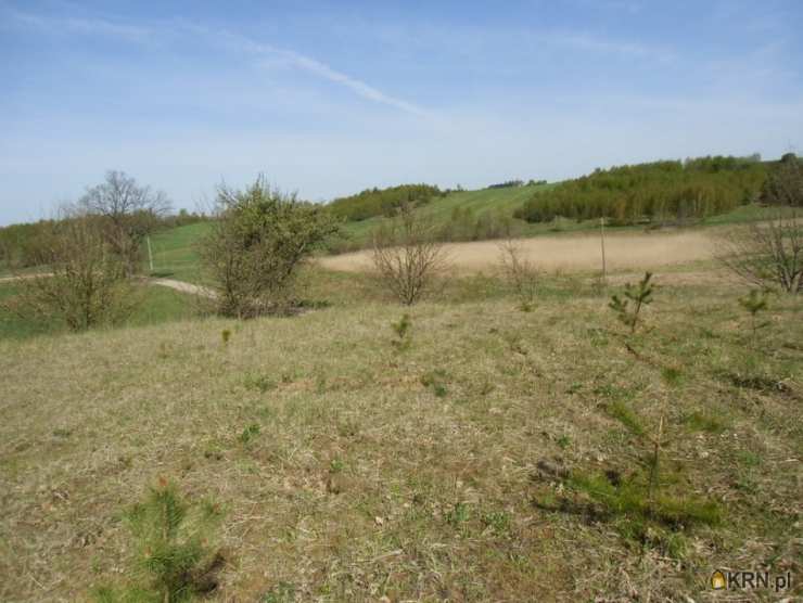 , Działki  na sprzedaż, Ustarbowo, ul. 