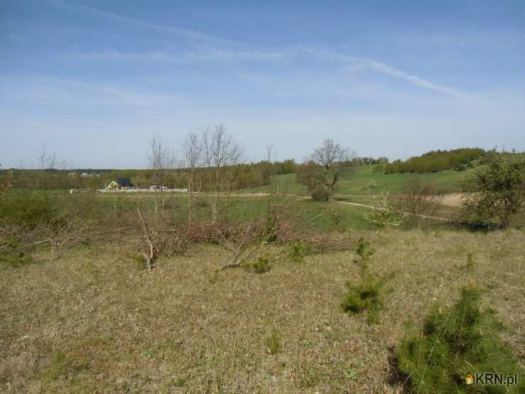 Działki  na sprzedaż, Ustarbowo, ul. , 