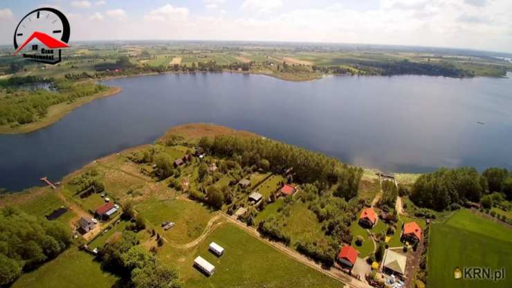 Działki  na sprzedaż, , Dąbrówka, ul. 