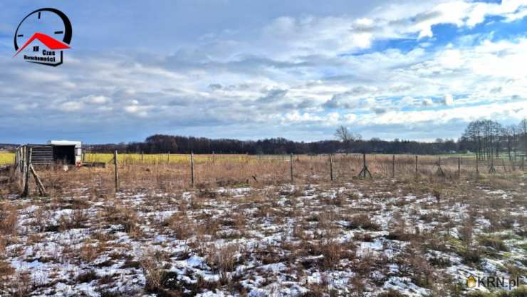 Dąbrówka, ul. , , Działki  na sprzedaż