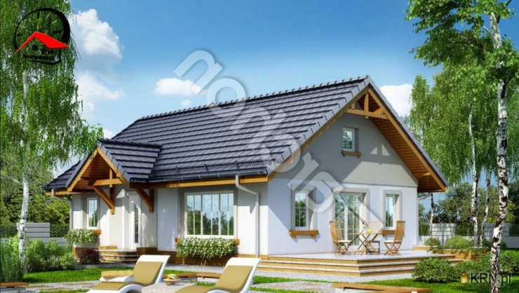 Działki  na sprzedaż, Dąbrówka, ul. , 