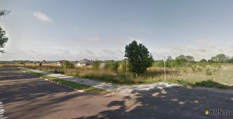 Działki  na sprzedaż, Siemiątkowo, ul. , 