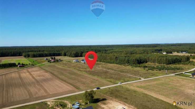 Skarlin, ul. , Działki  na sprzedaż, 