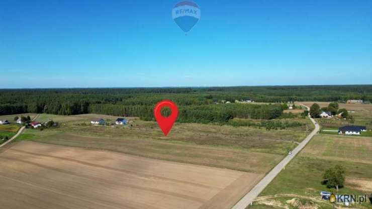 Skarlin, ul. , , Działki  na sprzedaż