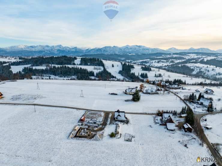 Działki  na sprzedaż, , Czerwienne, ul. 