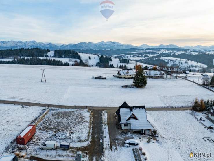 , Czerwienne, ul. , Działki  na sprzedaż