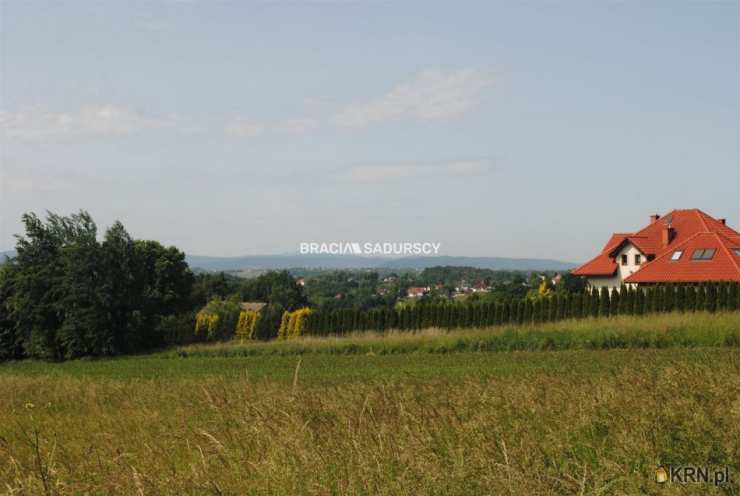 Gorzków, ul. , Działki  na sprzedaż, 