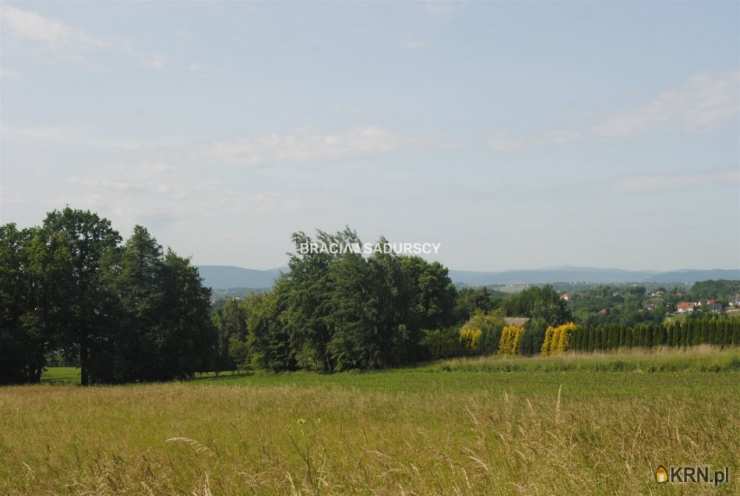 Gorzków, ul. , , Działki  na sprzedaż