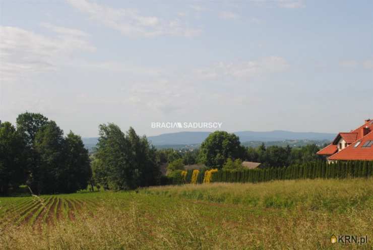 , Gorzków, ul. , Działki  na sprzedaż