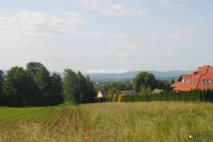 , Działki  na sprzedaż, Gorzków, ul. 