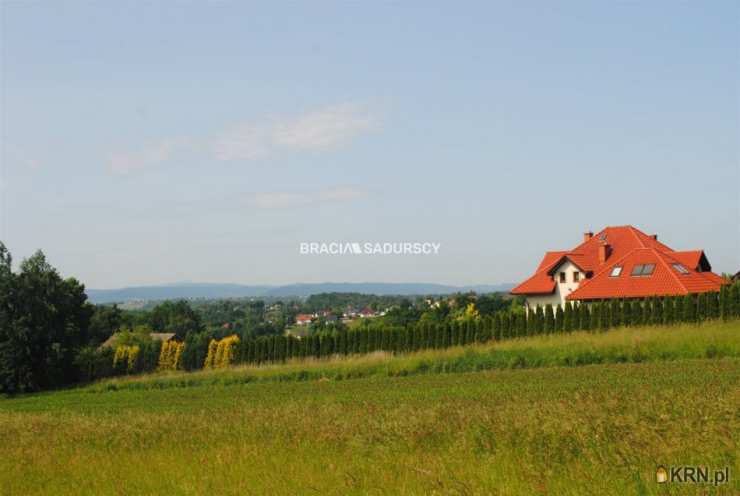 Działki  na sprzedaż, Gorzków, ul. , 