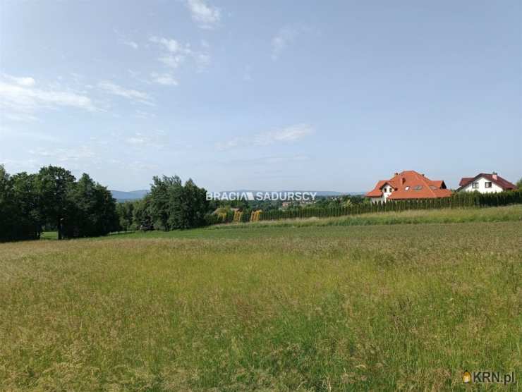 Gorzków, ul. , , Działki  na sprzedaż