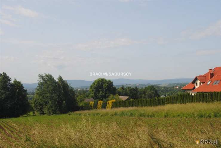 Działki  na sprzedaż, Gorzków, ul. , 