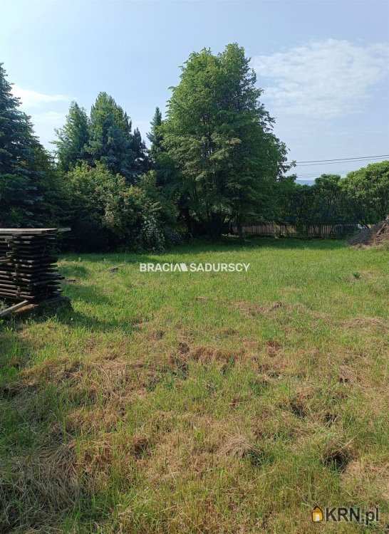 Gorzków, ul. , , Działki  na sprzedaż