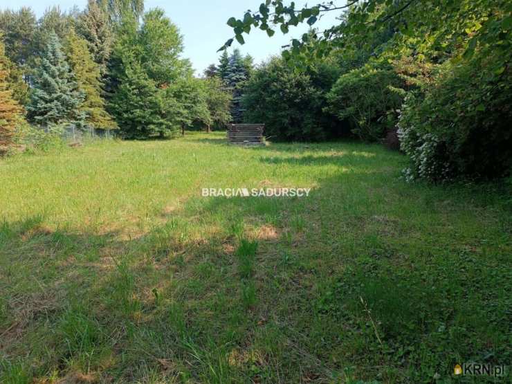 Działki  na sprzedaż, Gorzków, ul. , 