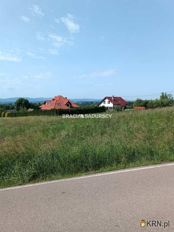 Działki  na sprzedaż, , Gorzków, ul. 