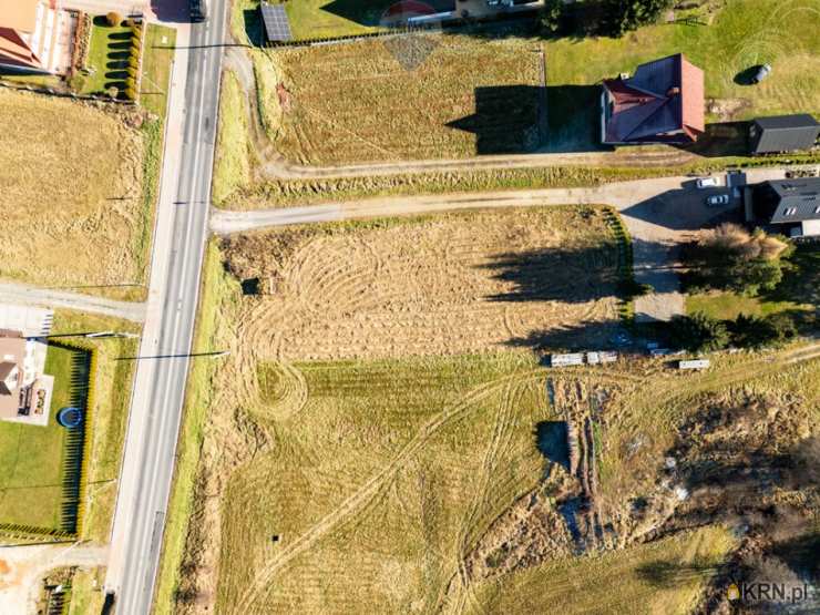 Jabłonka, ul. , , Działki  na sprzedaż