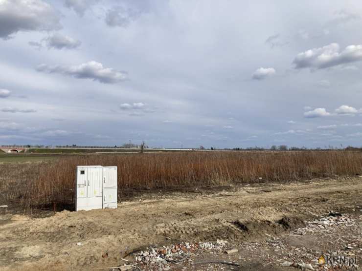 Działki  na sprzedaż, Warszawa, Ursynów, ul. , 