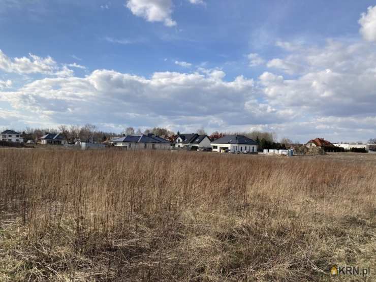 Warszawa, Ursynów, ul. , , Działki  na sprzedaż