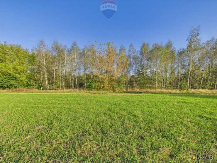 Dęblin, ul. , , Działki  na sprzedaż