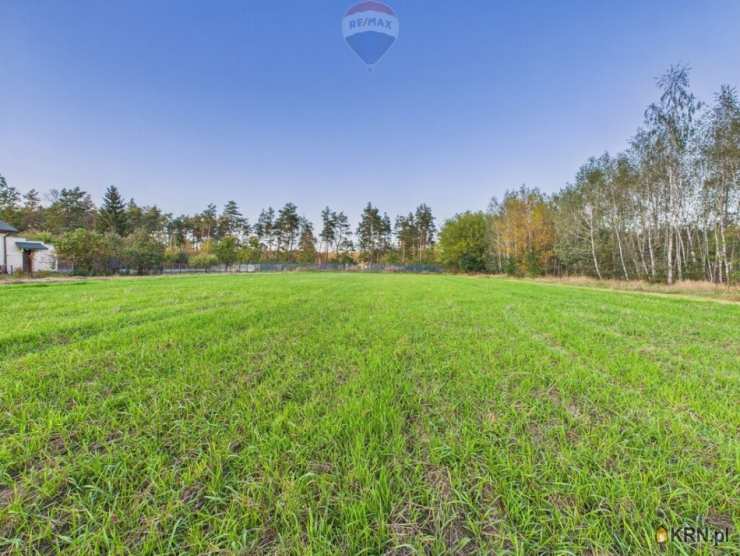 , Dęblin, ul. , Działki  na sprzedaż