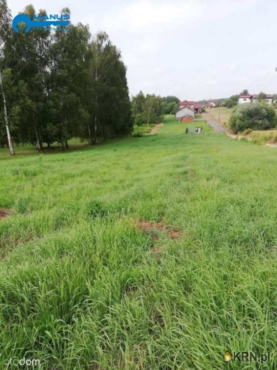 Działki  na sprzedaż, Jastrzębie-Zdrój, ul. , 